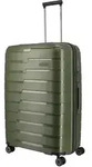 Travelite 4-Rad Trolley L Air Base olive