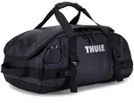 Thule Reisetasche/Rucksack 2-in-1 Chasm 30 Black