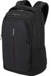 Samsonite Laptop Rucksack L Guardit 3.0 Black