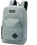 Dakine Rucksack 365 Pack Geyser grey