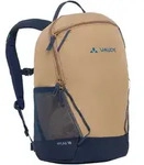 Vaude Kinderrucksack Hylax 15 Oat