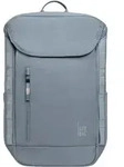 Got Bag Rucksack Pro Pack monochrome marlin