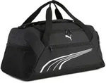Puma Sporttasche L Fundamental Black