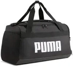 Puma Sporttasche S Challenger Black