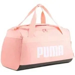 Puma Sporttasche S Challenger pink fruit
