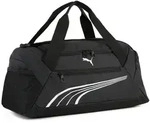 Puma Sporttasche XS Fundamental Black