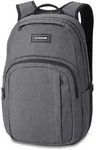 Dakine Daypack Rucksack Campus M 25 l carbon