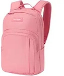 Dakine Daypack Rucksack Campus M 25 l pink lotus