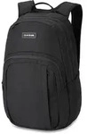 Dakine Daypack Rucksack Campus M 25 l schwarz