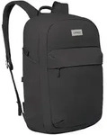 OSPREY Rucksack 28 L Arcane XL Day Black
