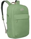 OSPREY Rucksack 28 L Arcane XL Day botanica heather