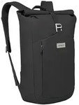 OSPREY Rucksack Arcane Roll Top Black