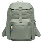Got Bag Rucksack Flap Pack bass