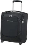 Samsonite 2-Rad Trolley 45/16 Underseater RE-Lite Black