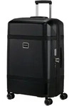 Samsonite 4-Rad Trolley 69/25 erweiterbar Image Black