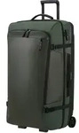 Samsonite Reisetasche mit Rollen 79/29 Armox Moss