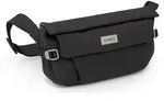 OSPREY G&uuml;rteltasche Arcane Hip Bag Black