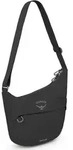OSPREY Umh&auml;ngetasche Daylite Crossbody Pouch Black