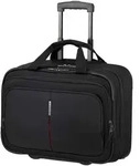 Samsonite Business Trolley Guardit 3.0 Black