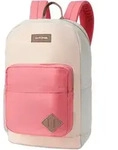 Dakine Rucksack 365 Pack Salmon Bay