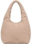 Got Bag Schultertasche Cloud Shoulder Bag sandbar mono
