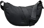 Got Bag Umh&auml;ngetasche Cloud Moon Bag monochrome black