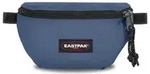 Eastpak G&uuml;rteltasche Springer powder pilot