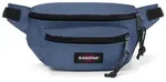 Eastpak G&uuml;rteltasche Doggy Bag powder pilot