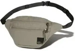 Jack Wolfskin G&uuml;rteltasche Konya Hipbag Stone