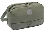 Vaude Umh&auml;ngetasche/Crossbody Coreway Minibag 3 khaki
