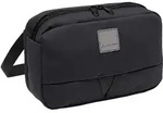 Vaude Umh&auml;ngetasche/Crossbody Coreway Minibag 3 Black