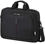 Samsonite Businesstasche Briefcase Guardit 3.0 Black