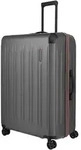 Travelite 4-Rad Trolley XL DYNAMIIC anthrazit