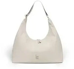 Got Bag Umh&auml;ngetasche T-Shape Bag soft shell
