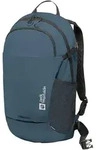 Jack Wolfskin Rucksack Velocity 20 midnight sky