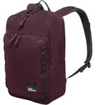 Jack Wolfskin Rucksack Terracade amaranth