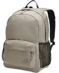 Jack Wolfskin Rucksack Rebel Pack 25 Stone