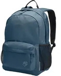 Jack Wolfskin Rucksack Rebel Pack 25 midnight sky