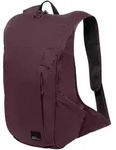 Jack Wolfskin Tagesrucksack Waimea amaranth
