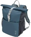 Jack Wolfskin Rucksack Island Mini 10 midnight sky