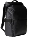 The North Face Rucksack Base Camp Voyager Black
