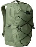 The North Face Freizeit Rucksack Jester Bark Mist/TNF Black