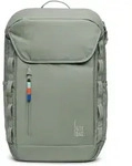 Got Bag Rucksack Pro Pack bass