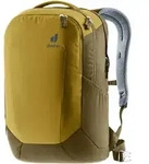 Deuter Freizeit/-Laptoprucksack Giga kelp-nori
