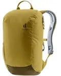 Deuter Rucksack StepOut 12 kelp-nori