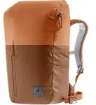 Deuter Freizeitrucksack UP Stockholm mocha-pecan