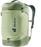 Deuter Rucksack Duffel Pro Pack 30 mineral-grove