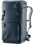 Deuter Rucksack Walker 24 Black