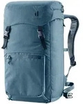 Deuter Rucksack Walker 24 atlantic