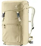 Deuter Rucksack Walker 24 desert